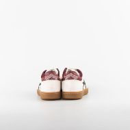 Снимка на ASH ДАМСКИ СПОРТНИ ОБУВКИ SUNSET INTERCEPTOR BEIGE/WHITE 4
