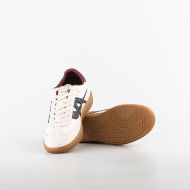 Снимка на ASH ДАМСКИ СПОРТНИ ОБУВКИ SUNSET INTERCEPTOR BEIGE/WHITE 5