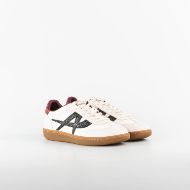 Снимка на ASH ДАМСКИ СПОРТНИ ОБУВКИ SUNSET INTERCEPTOR BEIGE/WHITE 2