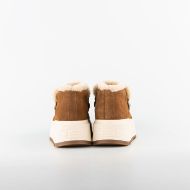 Снимка на ASH ДАМСКИ СПОРТНИ ОБУВКИ MAGIC CALF SUEDE LAND 4