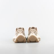 Снимка на ASH ДАМСКИ СПОРТНИ ОБУВКИ DRAGON CALF SUEDE EGGNUG/FANDANGO 4