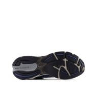 Снимка на NEW BALANCE МЪЖКИ СПОРТНИ ОБУВКИ 2010 В СИНЬО 3