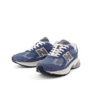 Снимка на NEW BALANCE МЪЖКИ СПОРТНИ ОБУВКИ 2010 В СИНЬО 6