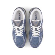 Снимка на NEW BALANCE МЪЖКИ СПОРТНИ ОБУВКИ 2010 В СИНЬО 8
