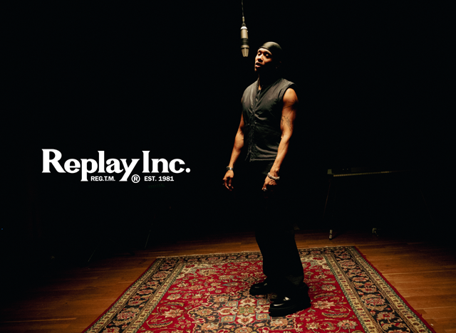 replay-campaign