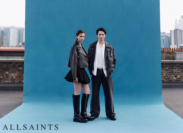 allsaints-2