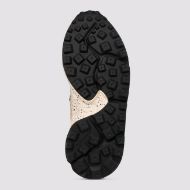 Снимка на FLOWER MOUNTAIN ДАМСКИ СПОРТНИ ОБУВКИ KOTETSU - SUEDE/WOOLEN KNITTING - ТЪМНОСИВО-СВЕТЛОСИВО 5