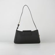 Picture of JUICY COUTURE WOMEN'S LILY SMALL HOBO BAG IN BLACK 3