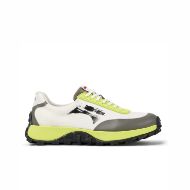Picture of CAMPER MEN'S DRIFT TRAIL SNEAKERS IN MULTICOLOR 1