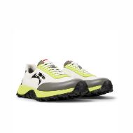 Picture of CAMPER MEN'S DRIFT TRAIL SNEAKERS IN MULTICOLOR 2