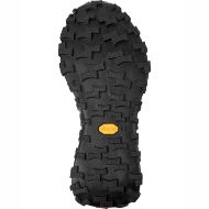 Picture of CAMPER MEN'S DRIFT TRAIL SNEAKERS IN MULTICOLOR 5