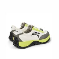 Picture of CAMPER MEN'S DRIFT TRAIL SNEAKERS IN MULTICOLOR 3