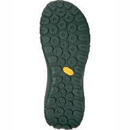 Picture of CAMPER MEN'S PEU SERRA TEXTILE SNEAKERS IN GREY 5