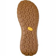 Picture of CAMPER WOMEN'S PEU SERRA TEXTILE SNEAKERS IN LILAC 5