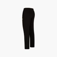 Picture of CRUYFF MEN'S TITI JOGGER IN BLACK/GOLD 2