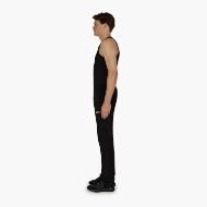 Picture of CRUYFF MEN'S TITI JOGGER IN BLACK/GOLD 4