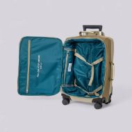 Снимка на REPLAY BRIC`S КУФАР SHORT TRIP TROLLEY В БЕЖОВО 2