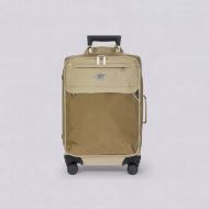Снимка на REPLAY BRIC`S КУФАР SHORT TRIP TROLLEY В БЕЖОВО 1