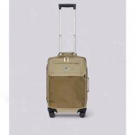 Снимка на REPLAY BRIC`S КУФАР SHORT TRIP TROLLEY В БЕЖОВО 3