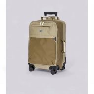 Снимка на REPLAY BRIC`S КУФАР SHORT TRIP TROLLEY В БЕЖОВО 4