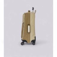 Снимка на REPLAY BRIC`S КУФАР SHORT TRIP TROLLEY В БЕЖОВО 5
