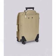 Снимка на REPLAY BRIC`S КУФАР SHORT TRIP TROLLEY В БЕЖОВО 6