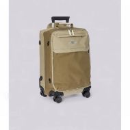 Снимка на REPLAY BRIC`S КУФАР SHORT TRIP TROLLEY В БЕЖОВО 7