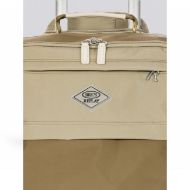 Снимка на REPLAY BRIC`S КУФАР SHORT TRIP TROLLEY В БЕЖОВО 8