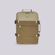 Снимка на REPLAY BRIC`S РАНИЦА UNDERSEAT BACKPACK В БЕЖОВО 1