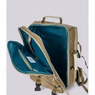 Снимка на REPLAY BRIC`S РАНИЦА UNDERSEAT BACKPACK В БЕЖОВО 2