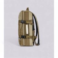 Снимка на REPLAY BRIC`S РАНИЦА UNDERSEAT BACKPACK В БЕЖОВО 4