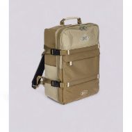 Снимка на REPLAY BRIC`S РАНИЦА UNDERSEAT BACKPACK В БЕЖОВО 6