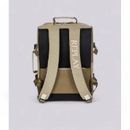 Снимка на REPLAY BRIC`S РАНИЦА UNDERSEAT BACKPACK В БЕЖОВО 5