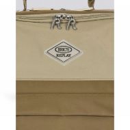 Снимка на REPLAY BRIC`S РАНИЦА UNDERSEAT BACKPACK В БЕЖОВО 3