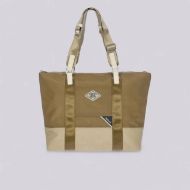 Снимка на REPLAY BRIC`S ЧАНТА 3 IN 1 MEDIUM SHOPPING BAG В БЕЖОВО 1