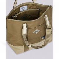 Снимка на REPLAY BRIC`S ЧАНТА 3 IN 1 MEDIUM SHOPPING BAG В БЕЖОВО 2