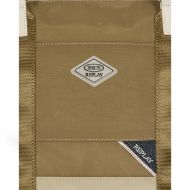 Снимка на REPLAY BRIC`S ЧАНТА 3 IN 1 MEDIUM SHOPPING BAG В БЕЖОВО 3