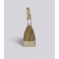 Снимка на REPLAY BRIC`S ЧАНТА 3 IN 1 MEDIUM SHOPPING BAG В БЕЖОВО 5