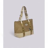 Снимка на REPLAY BRIC`S ЧАНТА 3 IN 1 MEDIUM SHOPPING BAG В БЕЖОВО 4