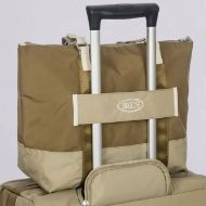 Снимка на REPLAY BRIC`S ЧАНТА 3 IN 1 MEDIUM SHOPPING BAG В БЕЖОВО 6