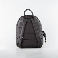 Снимка на LOVE MOSCHINO AIR WAVE ДАМСКА РАНИЦА ОТ НАЙЛОН В ЧЕРНО 3