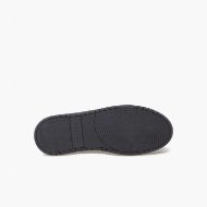 Picture of CRUYFF MEN'S ENDORSED TENNIS IN BLACK 2
