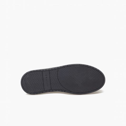 Показвай детайлите за CRUYFF МЪЖКИ СПОРТНИ ОБУВКИ ENDORSED TENNIS В ЧЕРНО 2 - FanPoint Снимка на CRUYFF МЪЖКИ СПОРТНИ ОБУВКИ ENDORSED TENNIS В ЧЕРНО 2