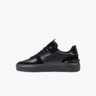 Picture of CRUYFF MEN'S ENDORSED TENNIS IN BLACK 4
