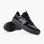 Picture of CRUYFF MEN'S ENDORSED TENNIS IN BLACK 6