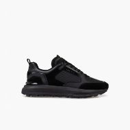 Picture of CRUYFF MEN'S RAYADO IN BLACK 1