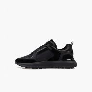 Picture of CRUYFF MEN'S RAYADO IN BLACK 4