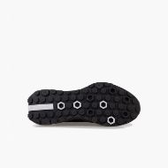 Picture of CRUYFF MEN'S RAYADO IN BLACK 2