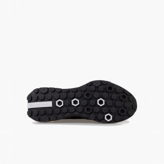 Показвай детайлите за CRUYFF МЪЖКИ СПОРТНИ ОБУВКИ RAYADO В ЧЕРНО 2 - FanPoint Снимка на CRUYFF МЪЖКИ СПОРТНИ ОБУВКИ RAYADO В ЧЕРНО 2