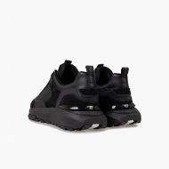 Picture of CRUYFF MEN'S RAYADO IN BLACK 5